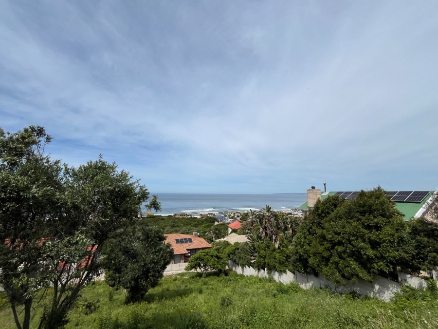 Commercial Property for Sale in Outeniqua Strand Western Cape